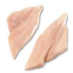 PALOMETA EN FILETES FRESCOS, X. KG.