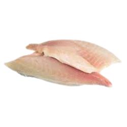 DORADA EN FILETES FRESCO.X.KG.
