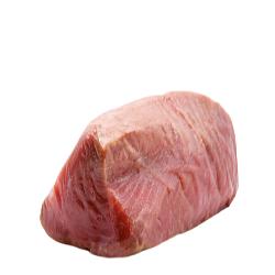 ATUN CONG.A.A.SIN PIEL SIN.SANGRE MARINADO.X KG