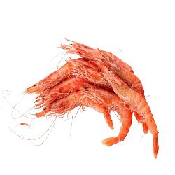 GAMBA ARROCERA GRANDE FRESCA PINK.X.KG