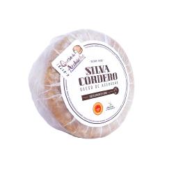 QUESO CABRA BLANCO ACEHUCHE SILVA CORDERO KG