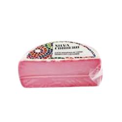 QUESO CABRA SILVA CORDERO ROSA MITAD X KG