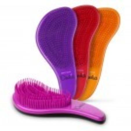 CEPILLO BETER DESLIA GRANDE RF/3368 UD