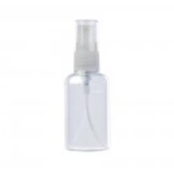 ATOMIZADOR BETER PLASTICO RF/22174 B/60 ML