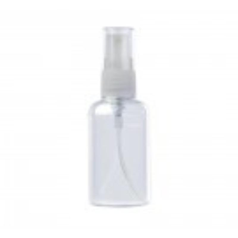 ATOMIZADOR BETER PLASTICO RF/22174 B/60 ML