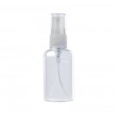 ATOMIZADOR BETER PLASTICO RF/22174 B/60 ML