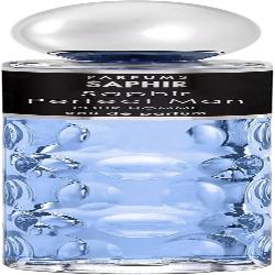 PERFUME SAPHIR FRAGANCIAS VARIAS  MEN VP/200 ML
