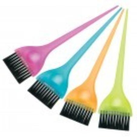PINCEL DE TINTE BETER RF/22011 UD