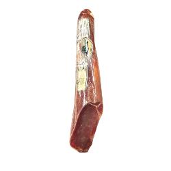 LOMO  IBERICO CEBO PIORNALEGA. PART. KG