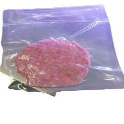 CH. PUNTAS DE FIAMBRE KG