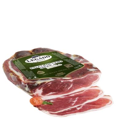 CH. CENTRO PALETA IBERICA LEGADO POZO C/127  KG