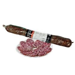 SALCHICHON IBERIC 1ª LA PIORNALEGA VELITA 200G APX