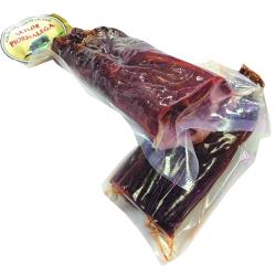 CH. CABECERA DE LOMO PIORNALEGA KG PIEZA