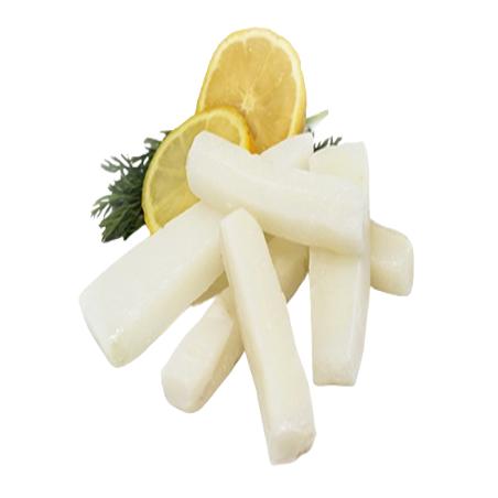 TIRAS DE POTON RABADE BOLSA 800 GR.