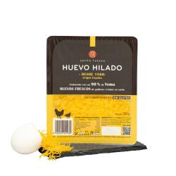 HUEVO HILADO SANTA TERESA B/100 GR