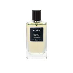 PERFUME SAPHIR FRAGANCIAS VARIAS  MEN VP/50 ML