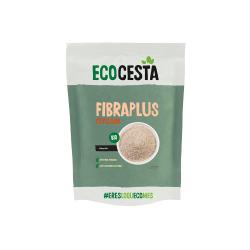 ECO CESTA FIBRA PLUS (PSYLLIUM)  B/150 GR