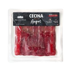 CECINA ANGUS CURADA PALCARSA B/70 GR