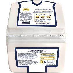 SUCED. ANGULA AGUINAGA REFRIGERADA P/2X110 220GR
