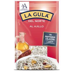 SUCED. ANGULAS AGUINAGA REFRI.. AL AJILLO B/110GR