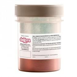 COLORANTE PASTELERIA DEKORA VERDE 190GR 