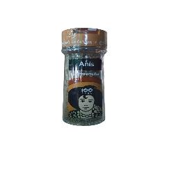 ANIS GRANO CARMENCITA T/C 35 GR