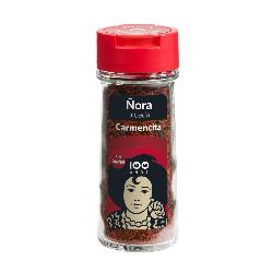 ÑORA PICADA CARMENCITA T/C 41 GR