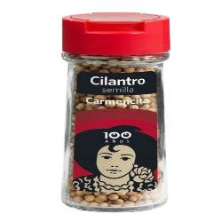 CILANTRO GRANO CARMENCITA T/C 26 GR