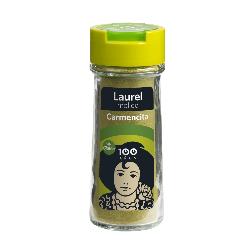 LAUREL MOLIDO CARMENCITA T/C 35 GR
