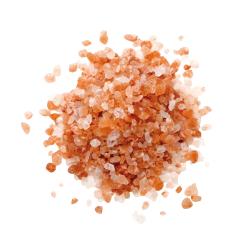 SAL ROSA HIMALAYA MOLINILLO CARMENCITA B/370 GR