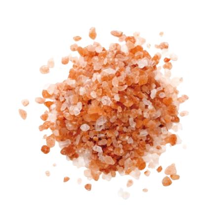 SAL ROSA HIMALAYA MOLINILLO CARMENCITA B/370 GR