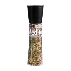SAZONADOR MIX MEDITE. MOLINILLO CARMENCITA B/190GR