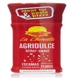 PIMENTON ESCAMAS AHU.AGRIDULCE L/CHINATA M.24GR