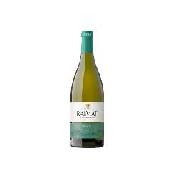 VINO C. RAIMAT ALBARIÑO D.O. ECO B/75CL