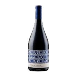 VINO C. ANIMA RAIMAT TINTO-20 D.O. B/75CL