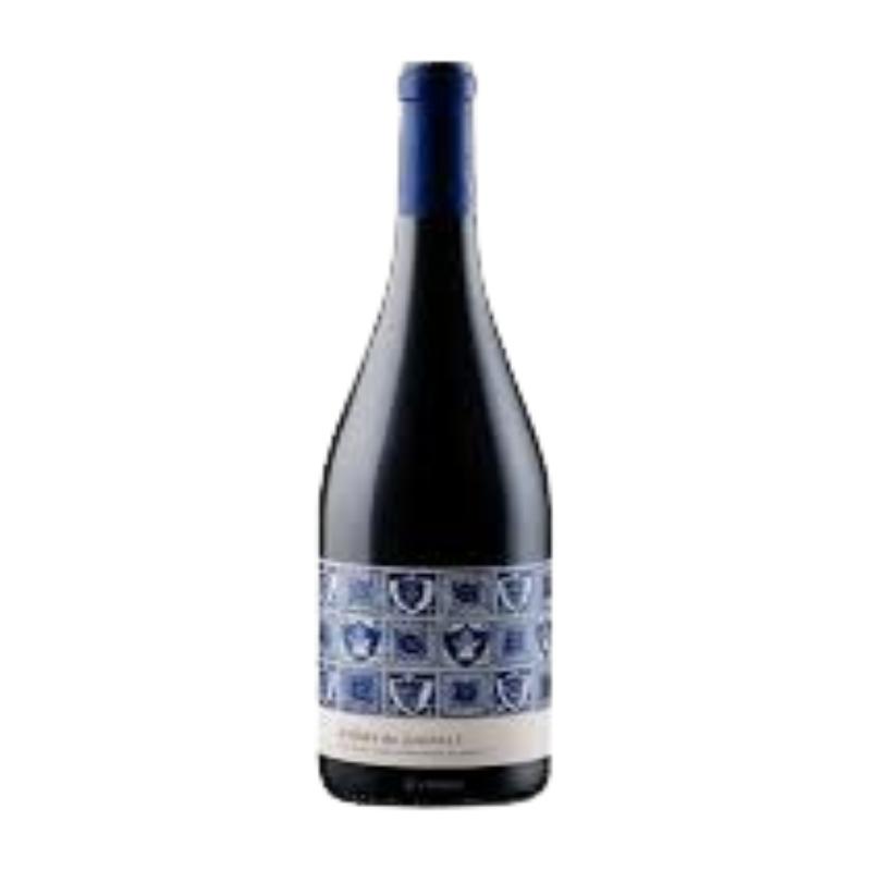 VINO C. ANIMA RAIMAT TINTO-20 D.O. B/75CL