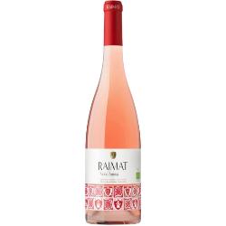 VINO C. ANIMA RAIMAT ROSADO-22 D.O. B/75CL