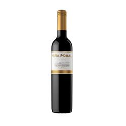 VINO C. VIÑA POMAL D/O RIOJA CRIANZA B/75 CL.