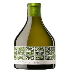 VINO C. ANIMA RAIMAT BLANCO-21 D.O. B/75CL