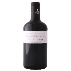VINO C. NUVIANA TINTO B/75 CL