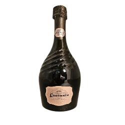 CAVA CODORNIU ARS GRAND ROSE-15 B/75 CL