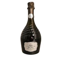 CAVA CODORNIU ARS BLANC DE NOIRS-15 B/75 CL