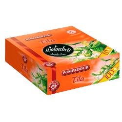 TILA POMPADOUR EST/100 UD