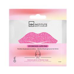 PARCHES IDC LABIOS GEL UNIDAD