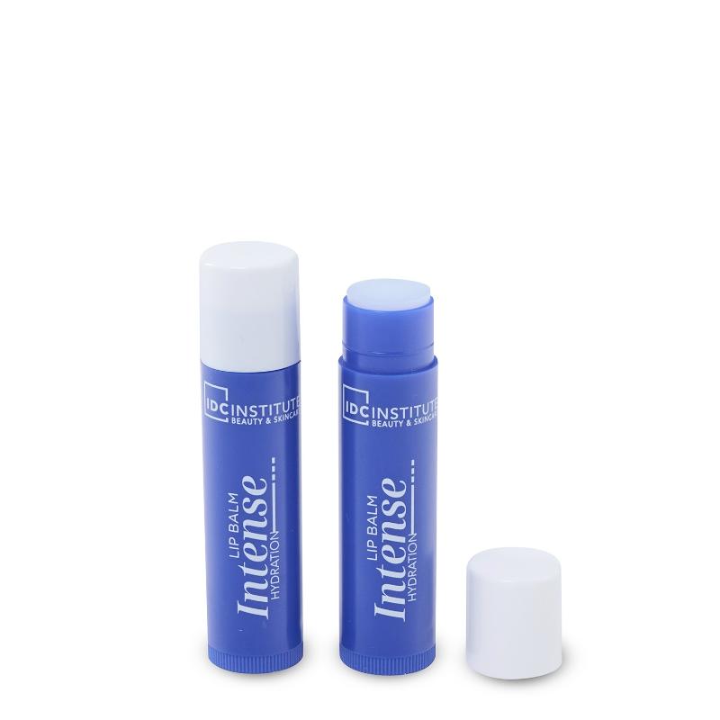 BALSAMO LABIAL IDC INSTITUTE CLASSIC PACK-2 UD