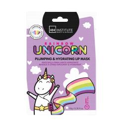 MASCARA IDC LABIOS UNICORNIO HIDRATANTE UD