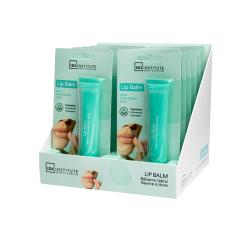 BALSAMO LABIAL IDC ACIDO HIALURONICO UD