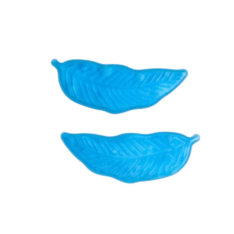 PARCHES IDC OJOS C/ACIDO HIALURONICO 2 UD PACK-3