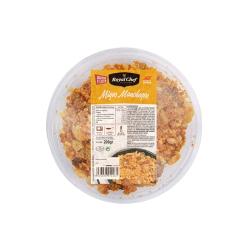 MIGAS MANCHEGAS ROYAL CHEFF B/200 GR