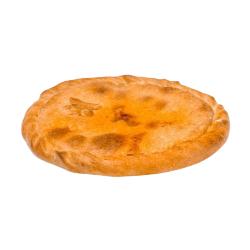 EMPANADA CAMPELOS SABORES AL PESO KG